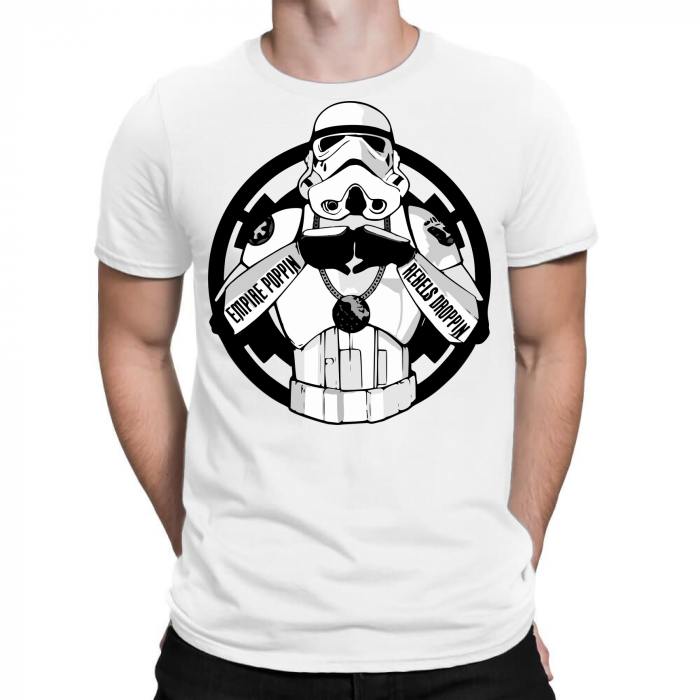 empire poppin rebels droppin shirt empire poppin rebels droppin shirt